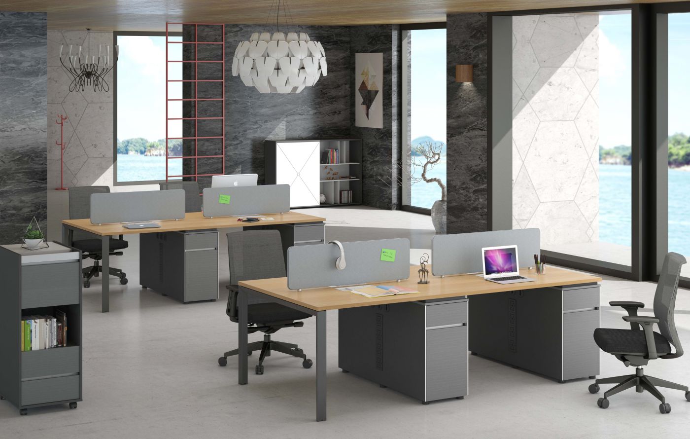 员工位（images 2）