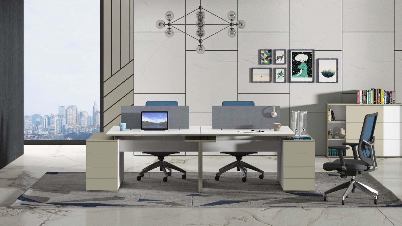 员工位（images 1）