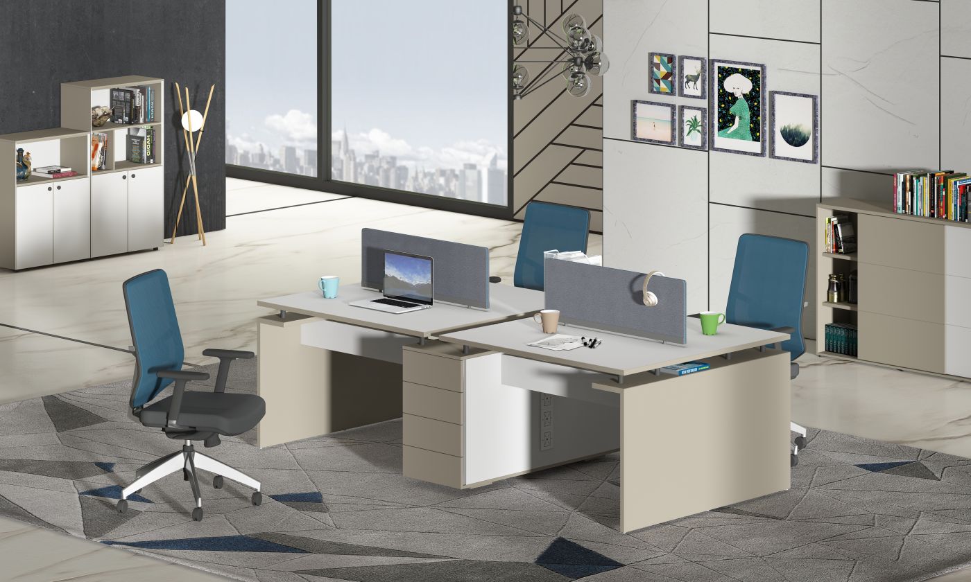 员工位（images 2）