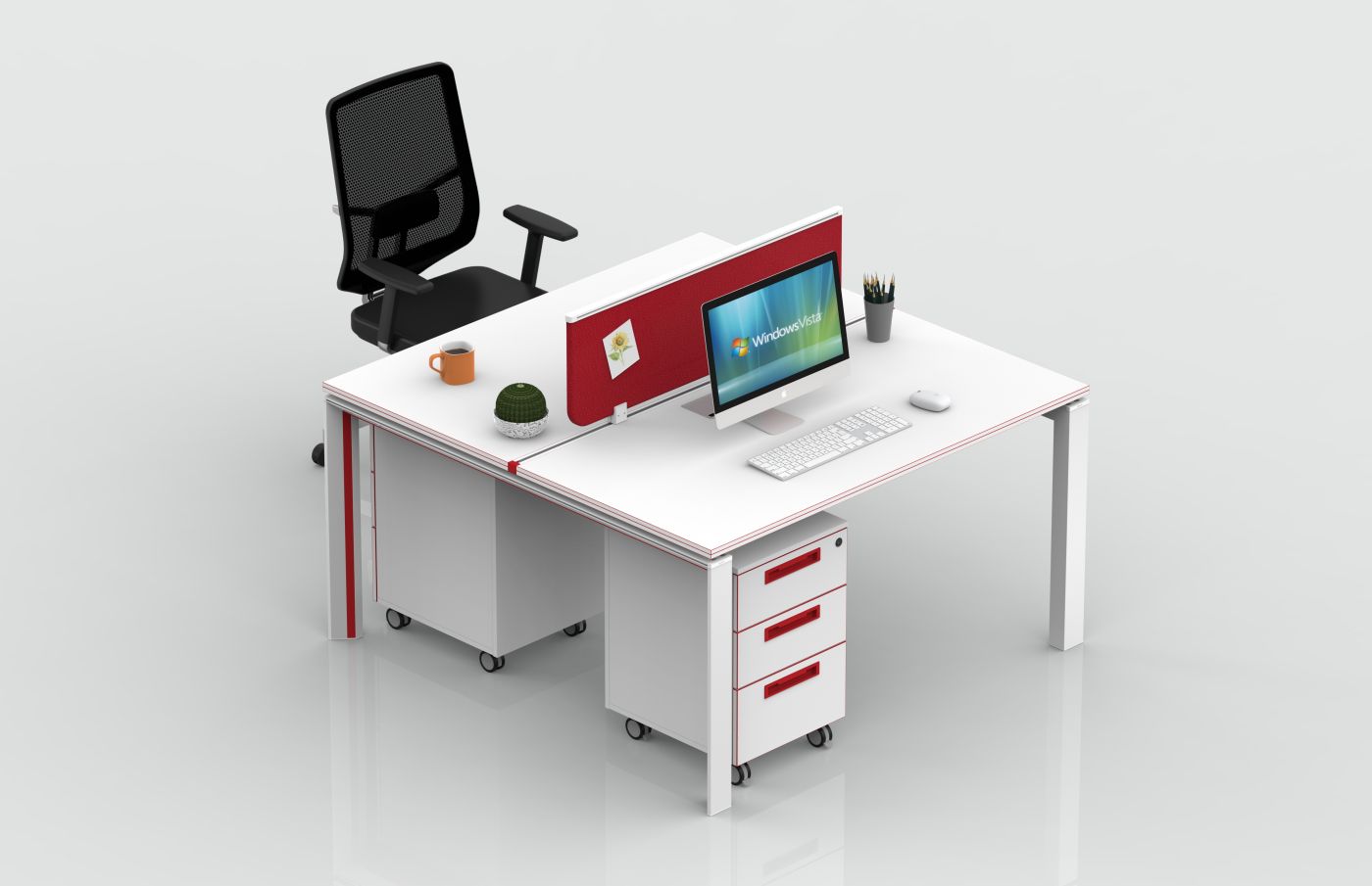 员工位（images 1）