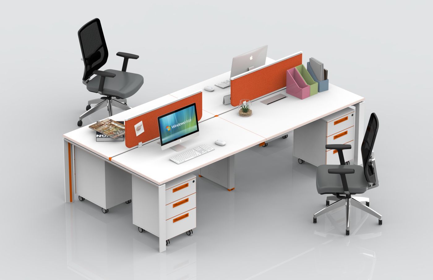 员工位（images 2）