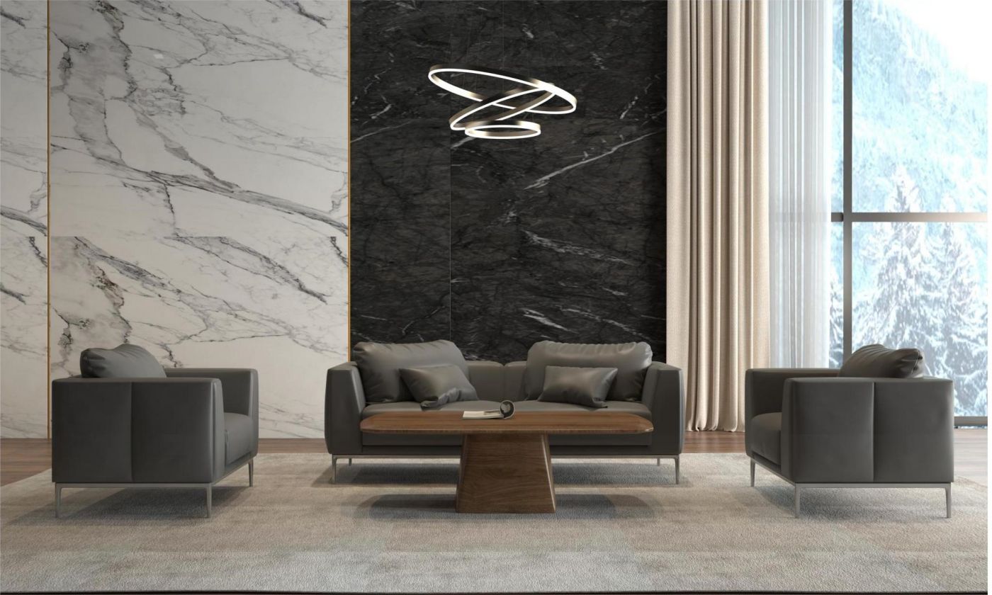 领导办公桌（images 4）