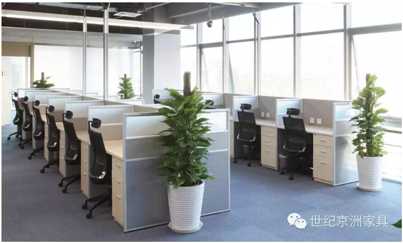 案例：百度北京总部（images 3）