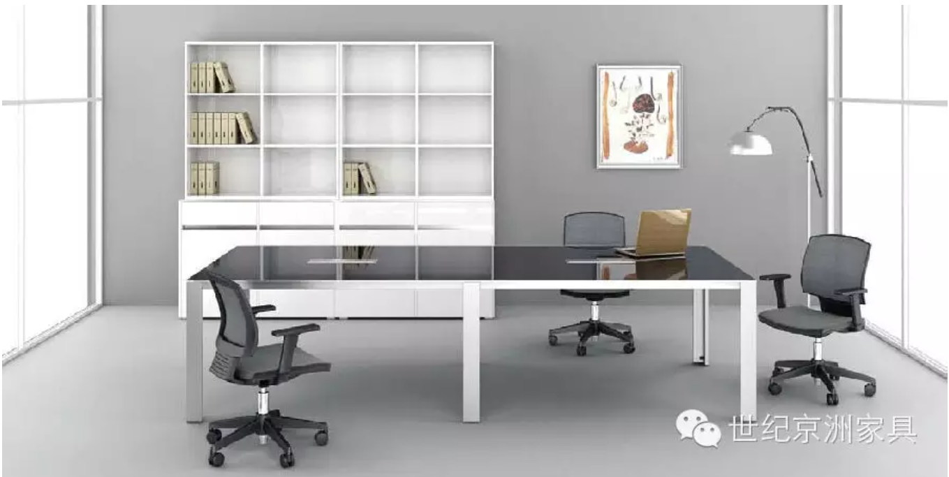 案例：百度北京总部（images 5）